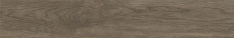 Navona Natural Керамогранит серо-коричневый K948009R0001LPEB 20х120 структурный
