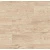 56693 Дуб Ларедо / Laredo Oak 56693 Дуб Ларедо / Laredo Oak