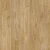 AVSPT40039 Дуб Каньон натуральный