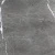 PR108 Керамогранит Ардизия 60*60см полированный 1,44 м2