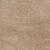 Bastion Керамогранит тёмно-бежевый 40х40