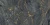 CR215 Керамогранит Primavera Stoneart Gold/Стоунэрт Золотой  60*120см карвинг 