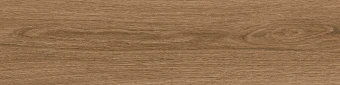 Riviera Brandy Керамогранит бежевый LP2080G0111R 19,6х79,8 матовый карвинг