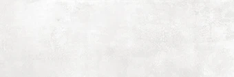 Sharp плитка настенная светло-серый 60135 20х60