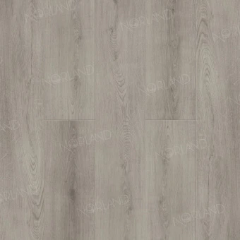 1003-9 