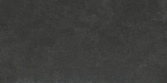 Techno Grafito Керамогранит графитовый SG50002020R 60х119,5 Матовый Карвинг