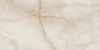CR223 Керамогранит Primavera Onyx Pink/Розовый оникс 60*120см карвинг 