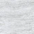 Glossy Керамогранит серый SG166000N 40,2х40,2