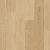 AVSPU40321 Дуб Береговой бежевый