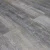 161112 Дуб Боттичелли 161112 Дуб Боттичелли