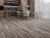 Дуб Французский BD-40035-2 Дуб Французский BD-40035-2
