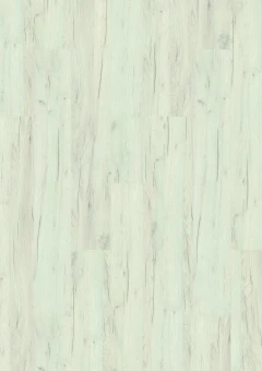 K 001 Дуб Крафт