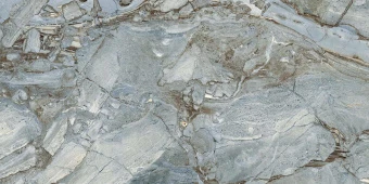 CR214 Керамогранит Primavera Stoneart Copper/Медь Стоунэрт 60*120см карвинг 