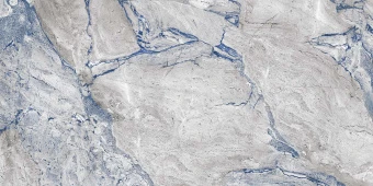 CR213 Керамогранит Primavera Stoneart Grey/Стоунэрт Серый60*120см карвинг 