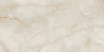 CR223 Керамогранит Primavera Onyx Pink/Розовый оникс 60*120см карвинг 
