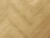 LF303-06 Дуб Лузон
