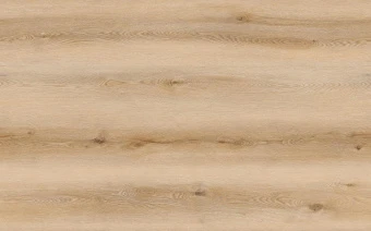 88-213 Дуб Геллерт