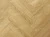 LF304-06 Дуб Лузон