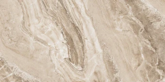 CR218 Керамогранит Primavera Remate Crema/Кремовый Верх 60*120см карвинг 