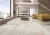 CR223 Керамогранит Primavera Onyx Pink/Розовый оникс 60*120см карвинг 