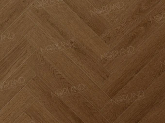 LF303-20 Дуб Этна