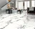CR206 Керамогранит Blanco Tranco/Бланко-Транко 60*120см карвинг CR206 Керамогранит Blanco Tranco/Бланко-Транко 60*120см карвинг