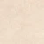 Stucco Oro PRO Керамогранит бежевый LP6060G0311R 59,5х59,5 матовый R10 STR