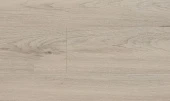 56884 Дуб натуральный светлый / Light Natural Oak