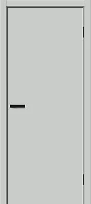 Браво-0 (цвет Grey Pro)