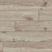 56878 Дуб светло-коричневый / Oak light brown