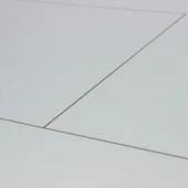 Uni White MT 