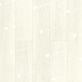 ECO 11-2202 Сагано