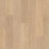 PER0915 Дуб белый лакированный