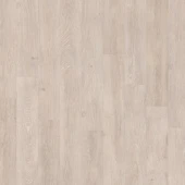 Норман / NORMAN 