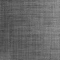 Rockstars LVT