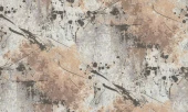 9164-14 Paint