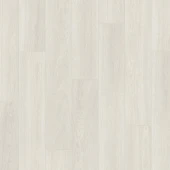 PER3831 итальянский светло-серый
