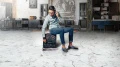 Lounge Digi Edition