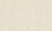 9165-15 Paint