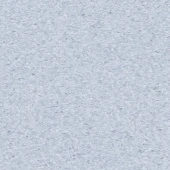 GRANIT LIGHT BLUE 0432