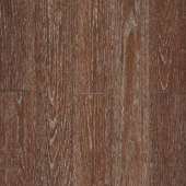 Chiarra Oak  (Дуб Кьярра) LM-17