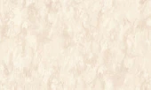 7185-01  Cuprum