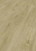 4692 Дуб Барселона