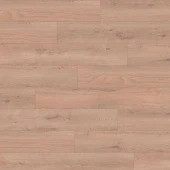 52341 Дуб светло-коричневый / Oak light brown