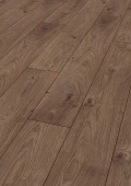 3591 Дуб Атлас кофейный