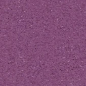 GRANIT MEDIUM VIOLET 0451