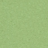 GRANIT FRESH GRASS 0406