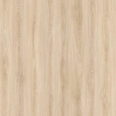 D59967 AF Дуб Литакия