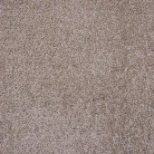 Capri 87183