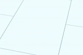 White глянец
